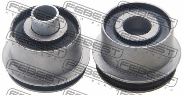 Сайлентблок заднего нижнего рычага, к-т Febest TAB-537