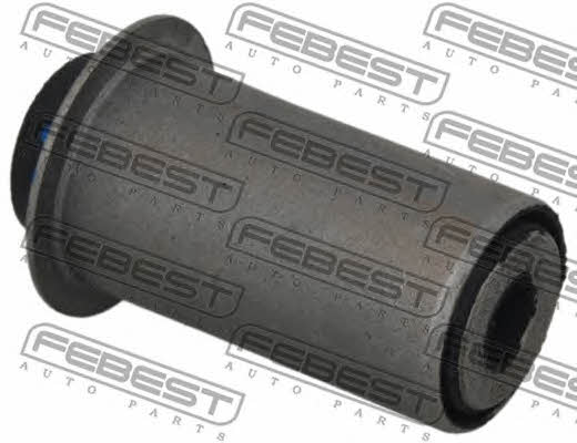 Febest Сайлентблок заднего нижнего рычага – цена 726 UAH