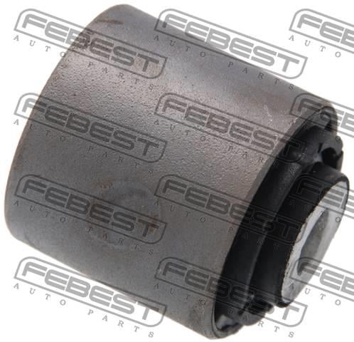 Купить Febest ADAB-003 по низкой цене в Украине!