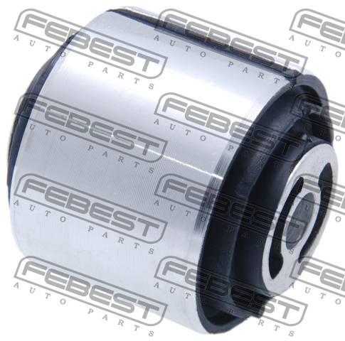 Купить Febest BMAB-013 по низкой цене в Украине!