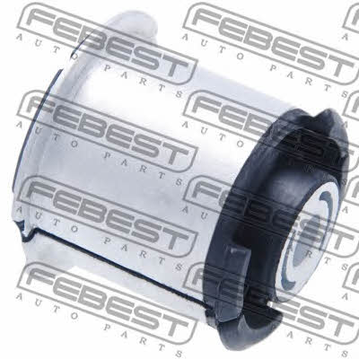 Купить Febest BMAB-014 по низкой цене в Украине!