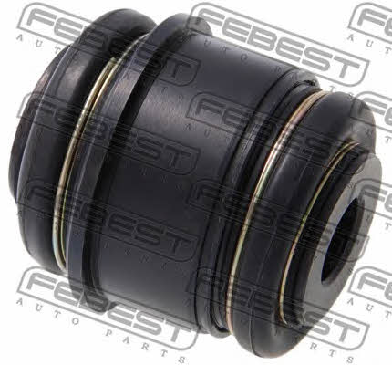 Купить Febest BMAB015Z – отличная цена на EXIST.UA!
