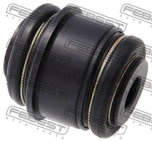 Купить Febest BMAB-015Z по низкой цене в Украине!
