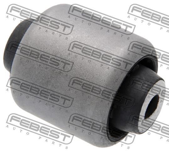 Купить Febest BMAB-009 по низкой цене в Украине!
