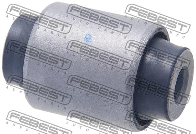 Купить Febest HAB-074 по низкой цене в Украине!