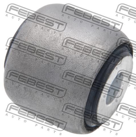 Купить Febest ADAB-004 по низкой цене в Украине!