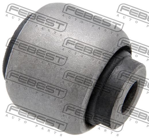 Купить Febest ADAB-005 по низкой цене в Украине!