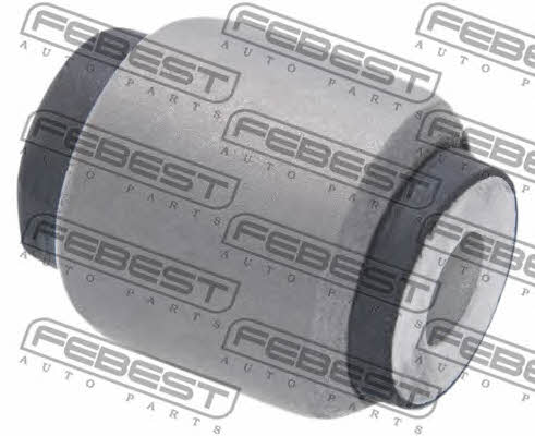Купить Febest ADAB-007 по низкой цене в Украине!