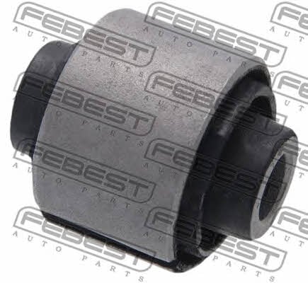 Купить Febest KABSL10R – отличная цена на EXIST.UA!