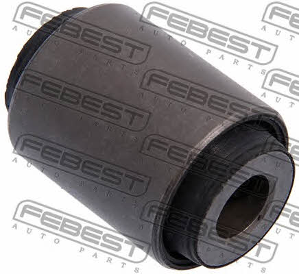 Сайлентблок заднего поперечного рычага Febest MAB-069