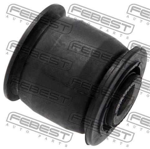 Купить Febest TAB-473 по низкой цене в Украине!