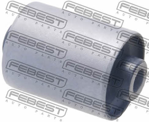Сайлентблок заднего продольного рычага Febest HYAB-H1R2