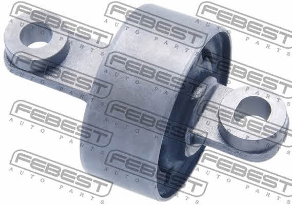 Купить Febest HYABTUCRR – отличная цена на EXIST.UA!