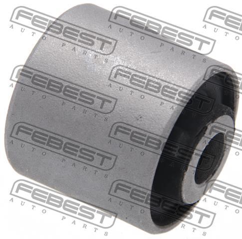 Купить Febest FDAB-017 по низкой цене в Украине!