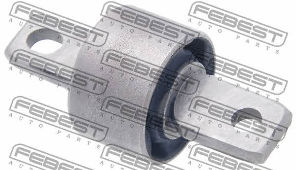 Febest Сайлентблок заднего продольного рычага – цена 1341 UAH