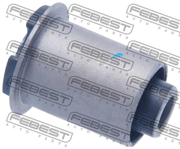 Купить Febest CDAB-005 по низкой цене в Украине!