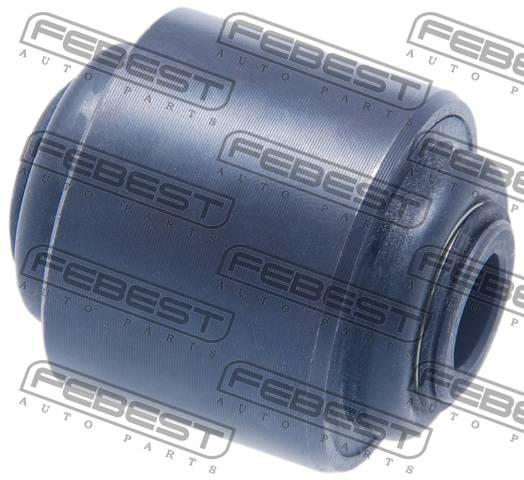 Сайлентблок Febest NAB-344Z