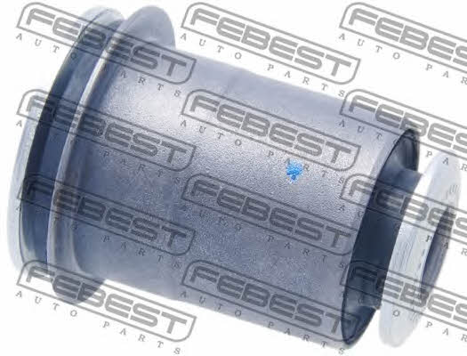 Купить Febest TAB538 – отличная цена на EXIST.UA!