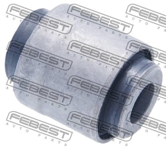 Сайлентблок Febest HAB-208