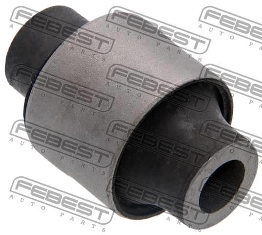 Купить Febest HAB-165 по низкой цене в Украине!
