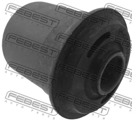 Сайлентблок Febest TAB-103