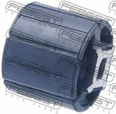 Купить Febest BMAB-020 по низкой цене в Украине!
