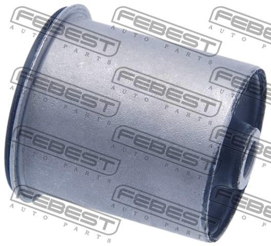 Купить Febest CHAB-U100R по низкой цене в Украине!