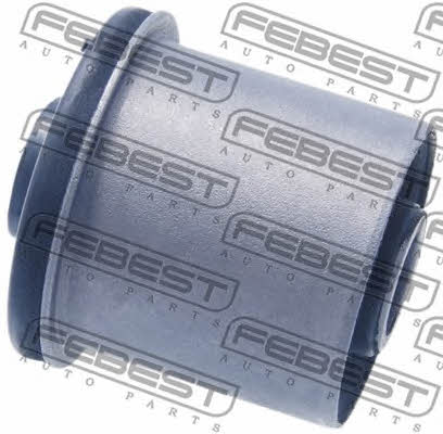 Febest Сайлентблок задней балки – цена 1173 UAH