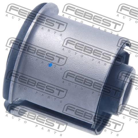 Купить Febest MAB-148 по низкой цене в Украине!