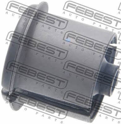 Купить Febest MAB150 – отличная цена на EXIST.UA!