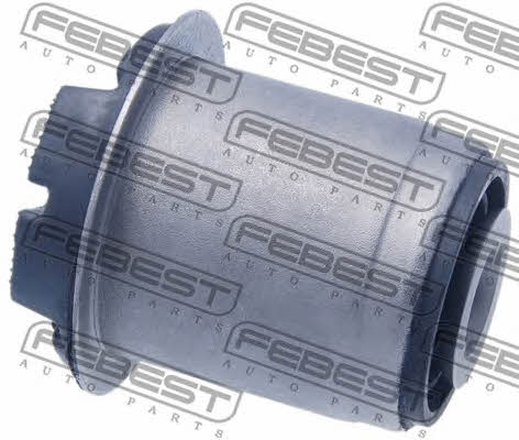 Febest Сайлентблок задней балки – цена 990 UAH
