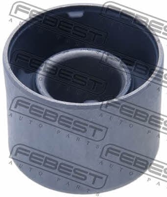 Febest Сайлентблок задней балки – цена 1287 UAH
