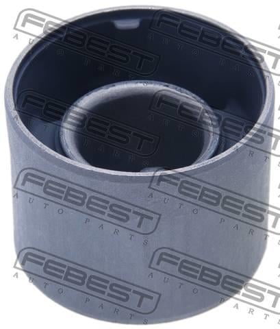 Сайлентблок задней балки Febest NAB-305