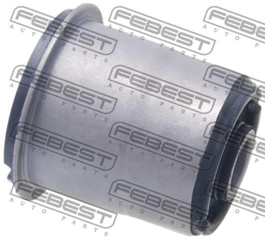 Купить Febest SAB021 – отличная цена на EXIST.UA!