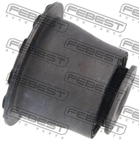 Купить Febest FDAB-011 по низкой цене в Украине!