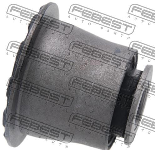 Купить Febest FDAB-012 по низкой цене в Украине!