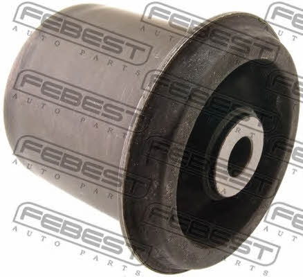 Купить Febest SZABSX4R – отличная цена на EXIST.UA!