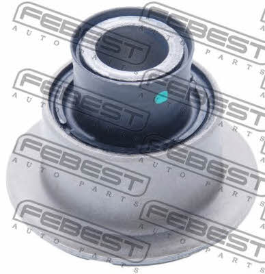 Купить Febest TAB506 – отличная цена на EXIST.UA!