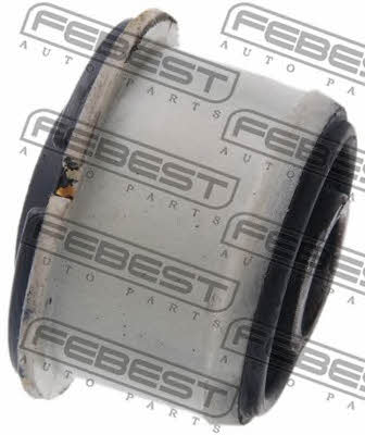 Сайлентблок задней балки Febest VLAB-003