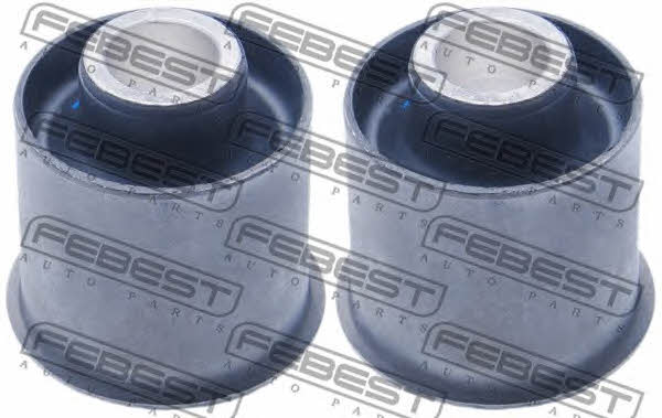 Купить Febest CHABAVT200RKIT – отличная цена на EXIST.UA!