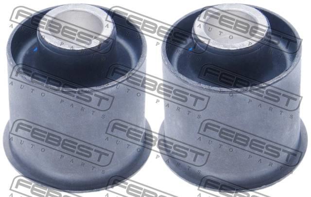 Купить Febest CHAB-AVT200R-KIT по низкой цене в Украине!