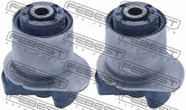 Купить Febest TAB304KIT – отличная цена на EXIST.UA!
