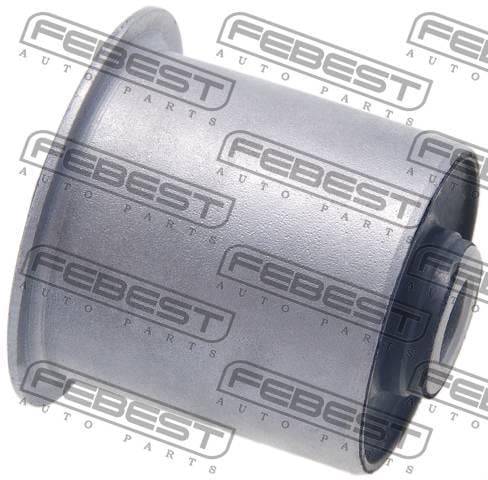 Купить Febest CRAB-031 по низкой цене в Украине!