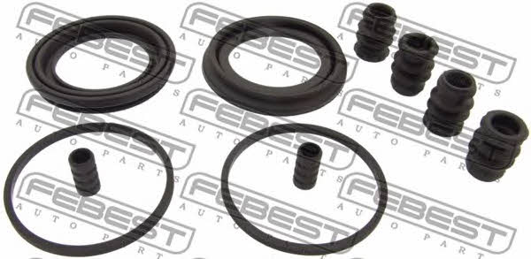 Купить Febest 1275PORF – отличная цена на EXIST.UA!