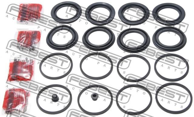 Купить Febest 0175GRJ120F – отличная цена на EXIST.UA!