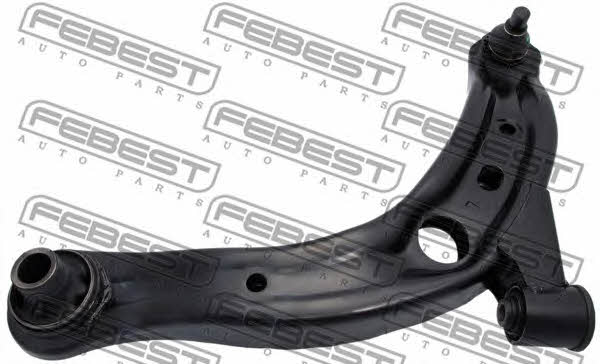 Рычаг подвески передний левый Febest 0524-LWLH