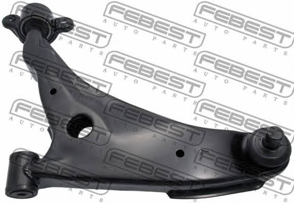 Купить Febest 0424EA3LH – отличная цена на EXIST.UA!