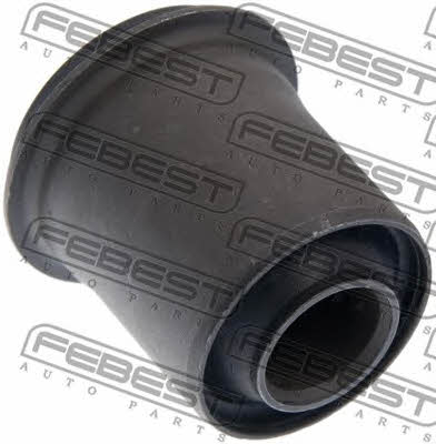Сайлентблок переднего верхнего рычага Febest TAB-160