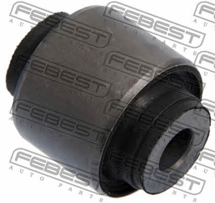 Купить Febest HAB-154 по низкой цене в Украине!