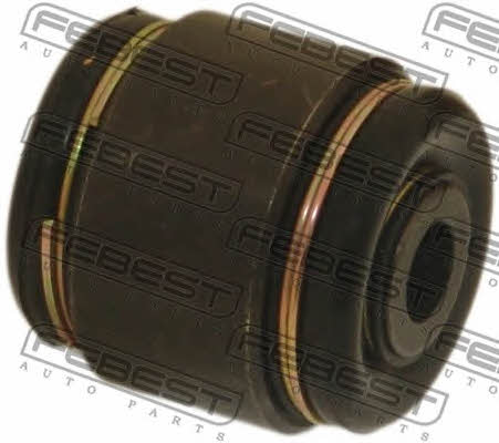 Купить Febest HYAB-EF4Z по низкой цене в Украине!